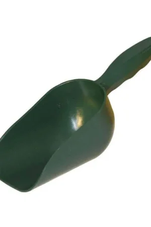 PELLE PLAST GRAIN VERT 2 KG Meilleur Choix
