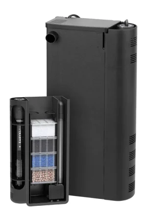 Vente Flash Aquatlantis filtre intérieur Mini BIOBOX2