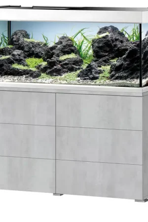 Achat Immédiat Eheim Proxima 325 classicLED, urban béton