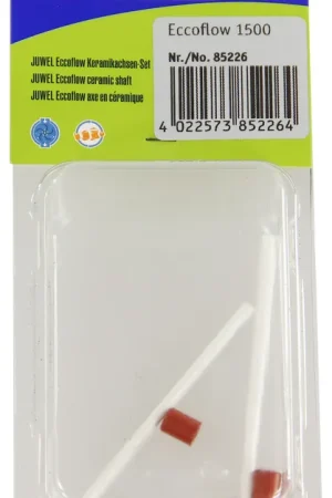 Vente Directe Set de axes ceramic, 1500