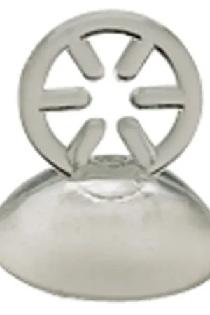 Ventouse pour thermométre Prix Bas