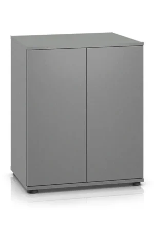 Vente Directe Juwel Schrank SBX Lido 120, grau