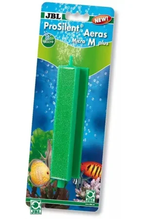 Acheter Direct DIFFUSEUR PROSILENT AERAS MICRO M