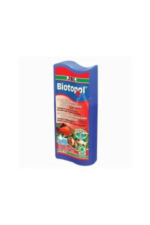 Vente Flash BIOTOPOL R 250ML