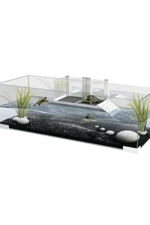Vente Directe TARTARIUM 80