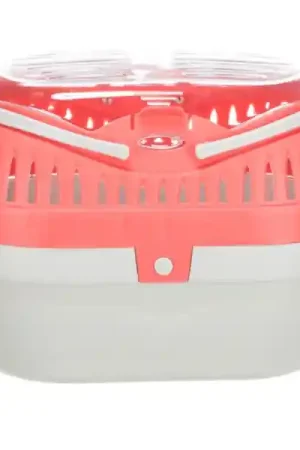 Trixie Box de transport Pico pour Rongeur Petit Prix