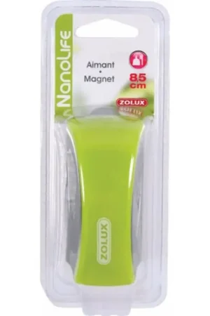 Remise Zolux Aimant Nettoyeur 8,5 cm