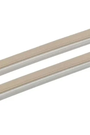 Livraison Mondiale Ferplast - Perchoir Confort 2 Extensible pour Oiseaux
