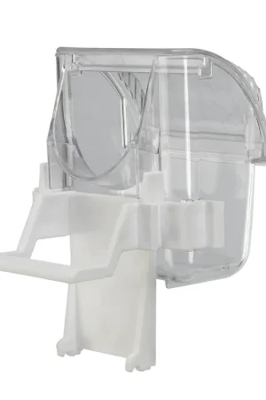 Ferplast - Mangeoire FPI 4503 pour Oiseaux Vente Flash