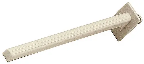 Commander Maintenant Ferplast - Perchoir en Plastique - 18cm