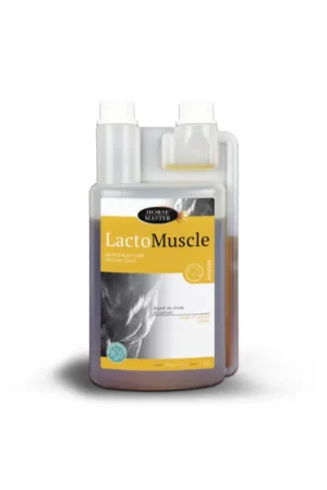 Lactomuscle Vente Directe