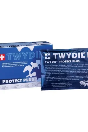 Twydil Protect Plus Nouveauté