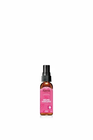 Isaya - Brume Parfumée DIVINE pour Chien et Chat - 50ml Affaire À Saisir