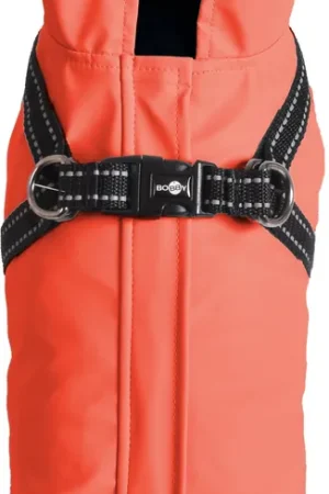 Affaire À Saisir Bobby - Manteau Tom Corail - 44cm/L