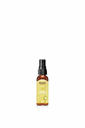 Isaya - Brume Parfumée ENVOUTANTE pour Chien et Chat - 50ml Promotion