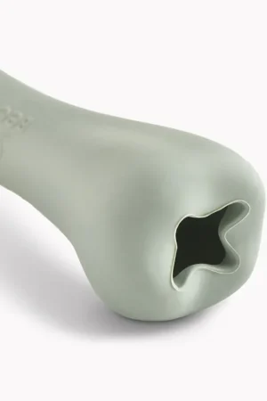 Prix Bas Beco - Jouet Os Treat Bone pour Chiens