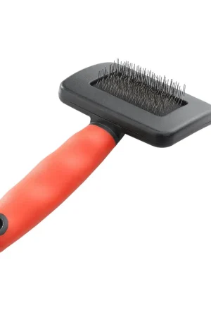 Ferplast - Brosse Gro Carde Réduction