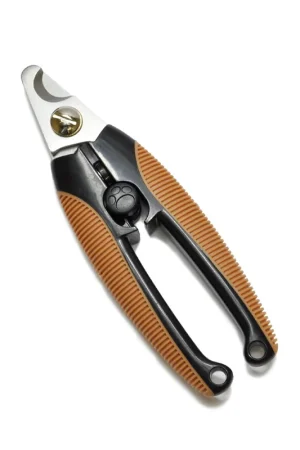 Beauty - Coupe Griffes pour Petits Chiens - S Meilleure Vente