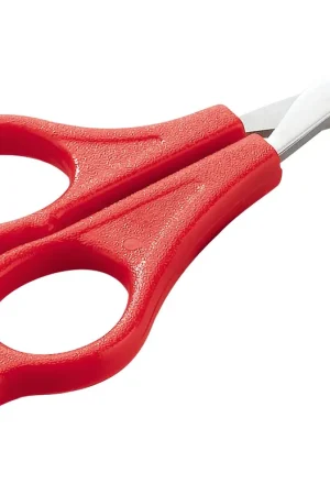Certifié Ferplast - Pince Gro 5984 Coupe-ongles et Griffes pour Chat