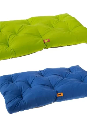 Affaire À Saisir Ferplast - Coussin Soffy pour Chiens