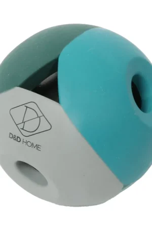 Produit De Marque D&D - Jouet Levi Lagoon pour chiens Bleu