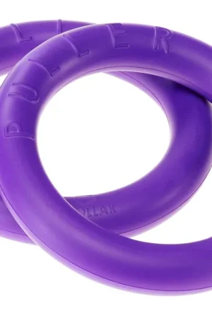 Ferplast - Jouet Puller Midi pour Petit et Moyen Chien- 19cm Affaire À Saisir