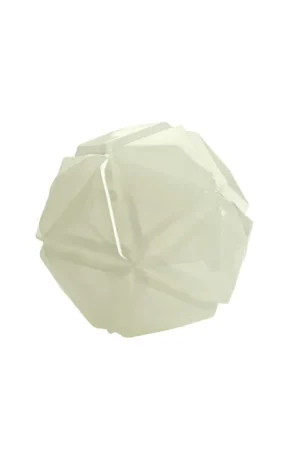 Achetez Aujourd’hui Hunter - Jouet Aqua Kisa Ballon pour Chiens - 7cm