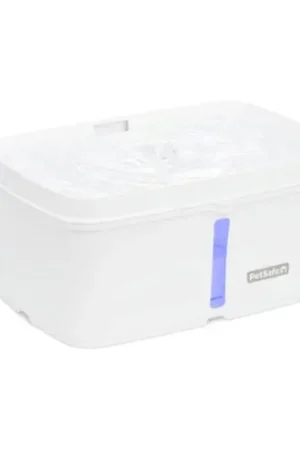 Fontaine à eau Viva™, 4,1 L Vente Flash