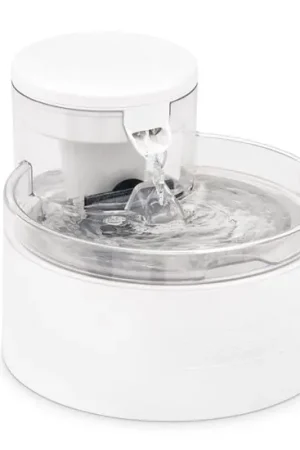 Commande En Gros Fontaine à eau sans pompe Outlast™,1,7 L