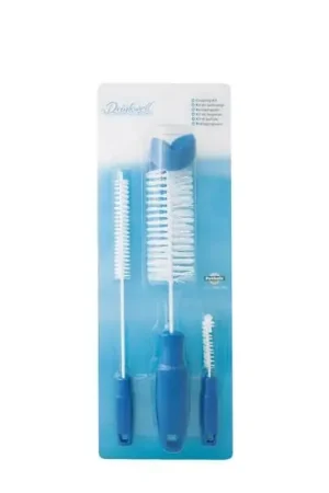 Top Vente Ensemble de nettoyage pour abreuvoir Drinkwell