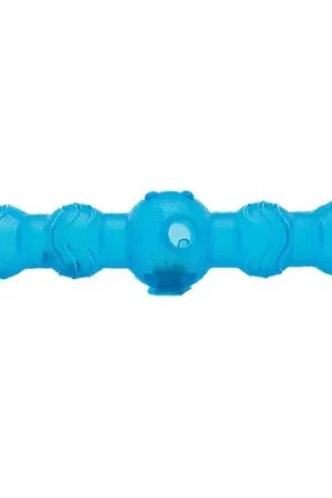 Petit Prix Jouet bâtonnet agitateur distributeur de friandises pour chiens