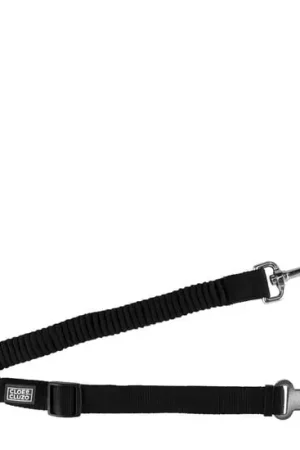 Attache ceinture de sécurité en bungee Nouveauté