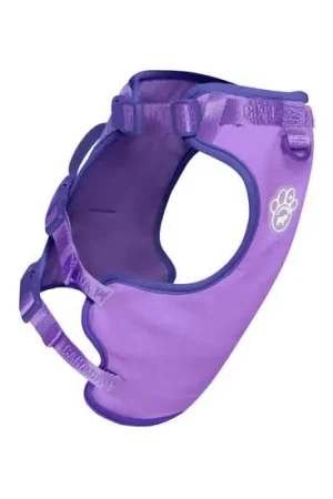 Soldes Harnais de refroidissement Max Chill pour chiens