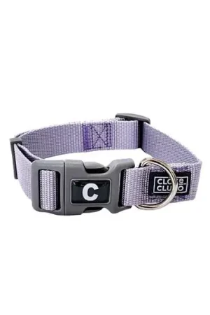 Bon Marché Collier ajustable pour chiens, ciel cosmique