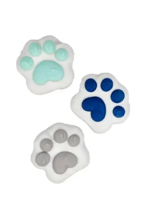 Biscuit mini pattes pour chiens Offre Limitée