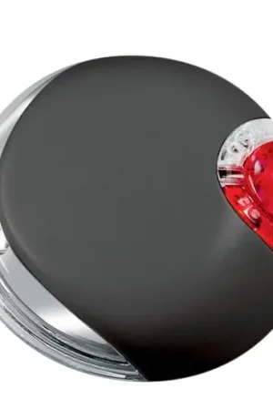 Lumière DEL pour laisse rétractable Bon Plan