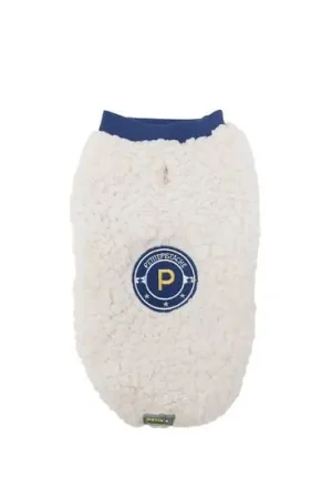Chandail pour chiots et petits chiens Offre Spéciale