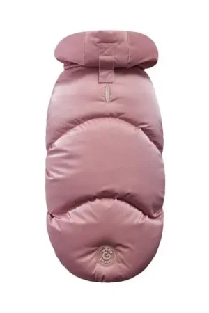 Bon Plan Parka Elasto-Fit® Lunar Glow pour chiens