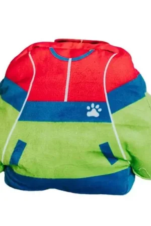 Acheter En Ligne Jersey après-ski