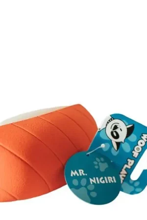 Offre Du Jour Jouet Mr. Nigiri